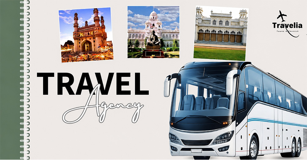 Travelia