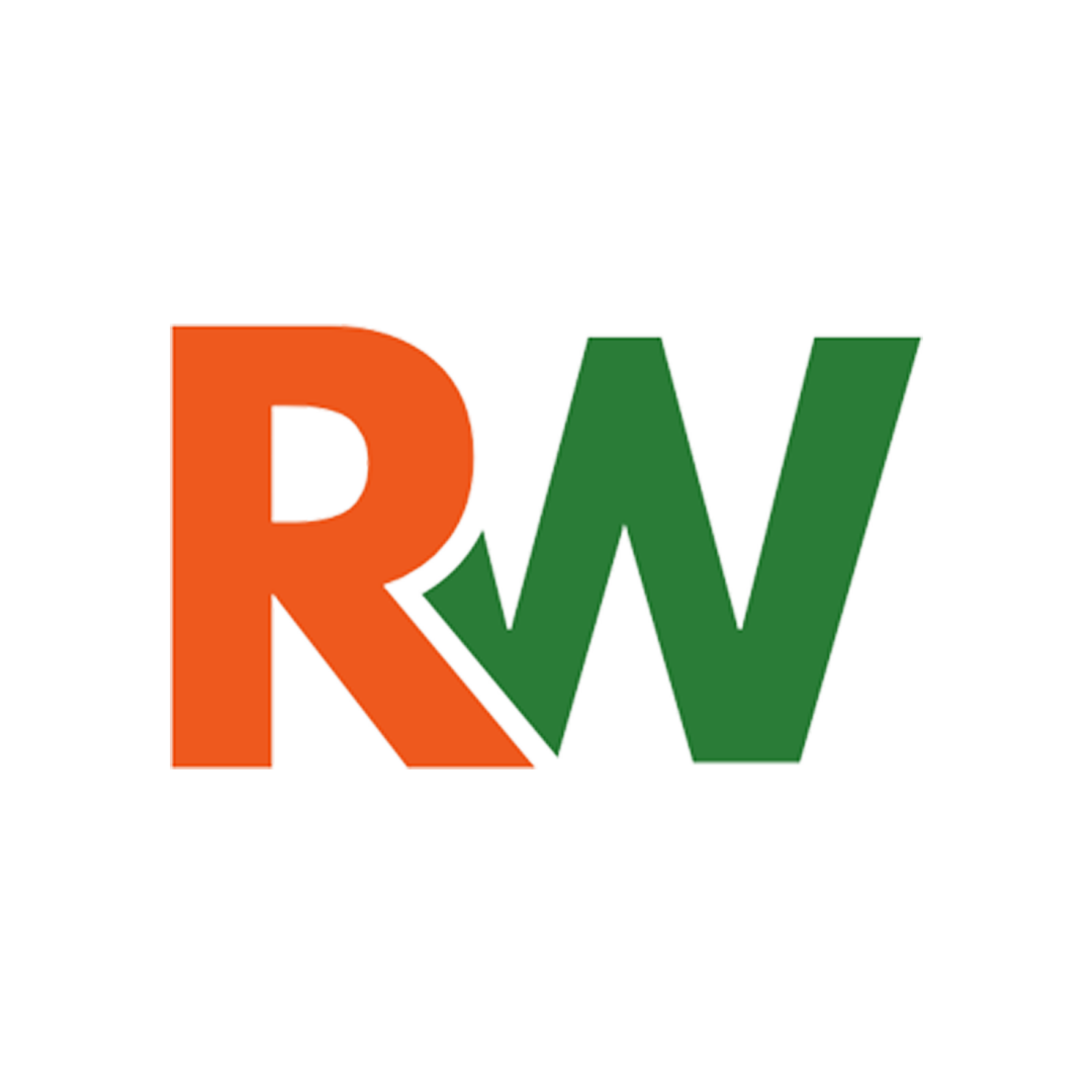 rizeworld