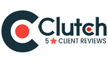 Partner Company Logo
