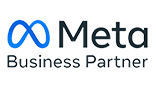 Partner Company Logo