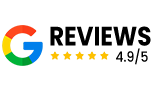 Partner Company Logo