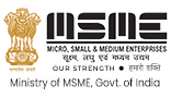 Partner Company Logo