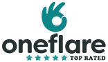 Partner Company Logo