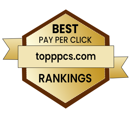 Partner Company Logo
