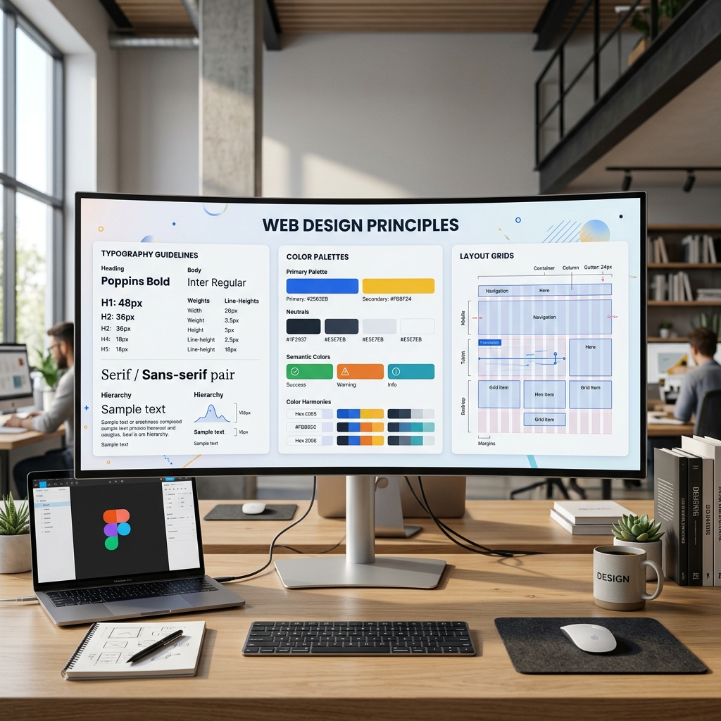 A Guide to PPC Management Services: Maximize Your ROI