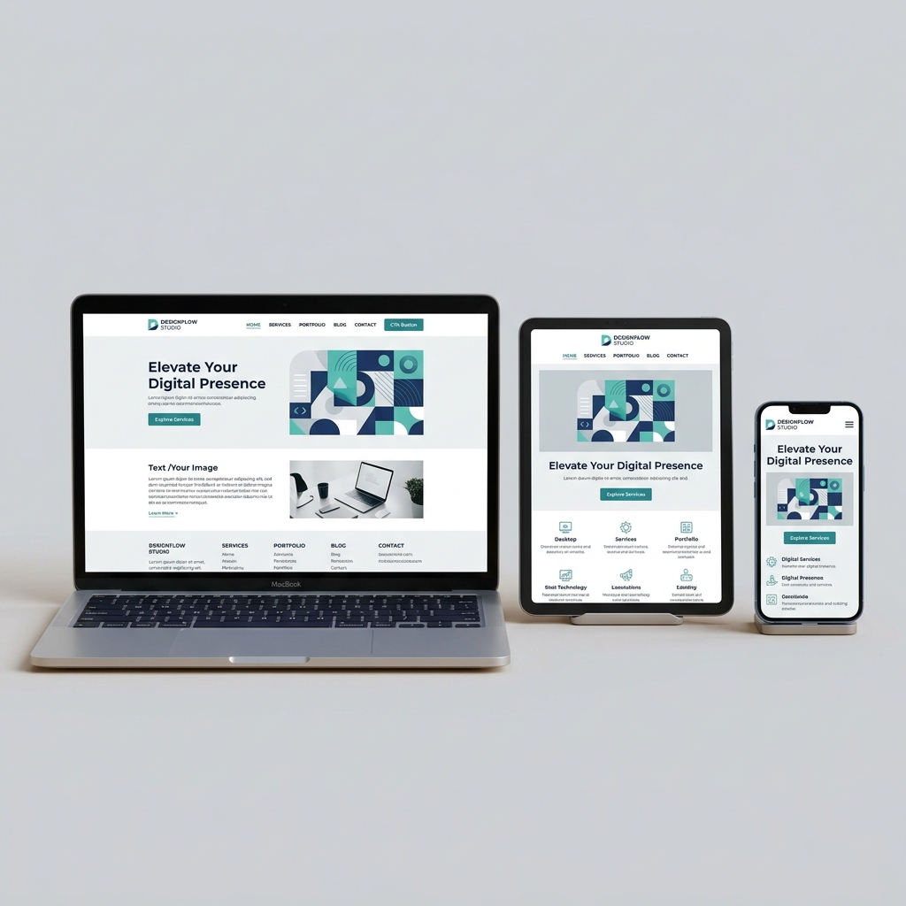 Social Media Marketing Services: Building a Brand That Stands Out