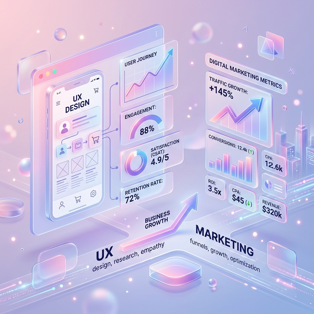 How to Choose the Best Web Design Company for Your Brand