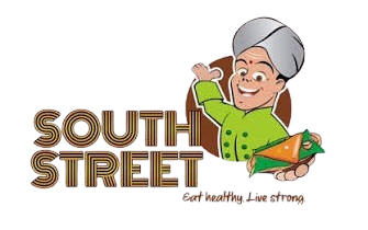 Client Logo