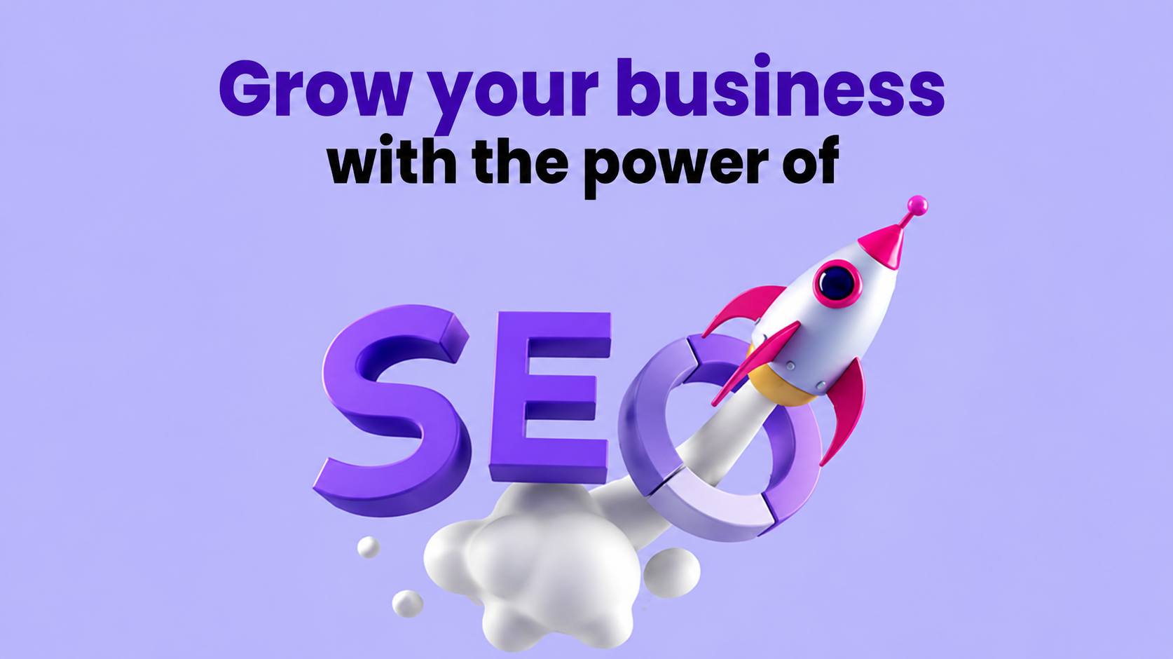 Search Engine Optimization Services