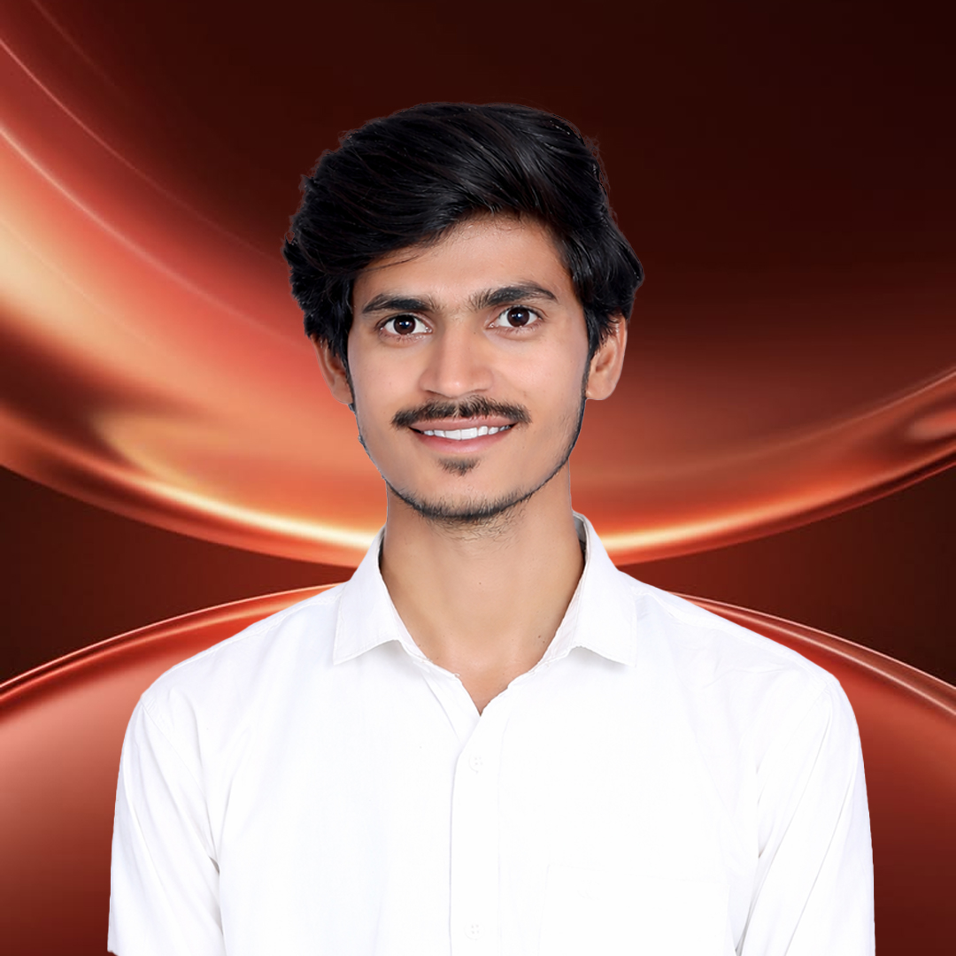 Aman