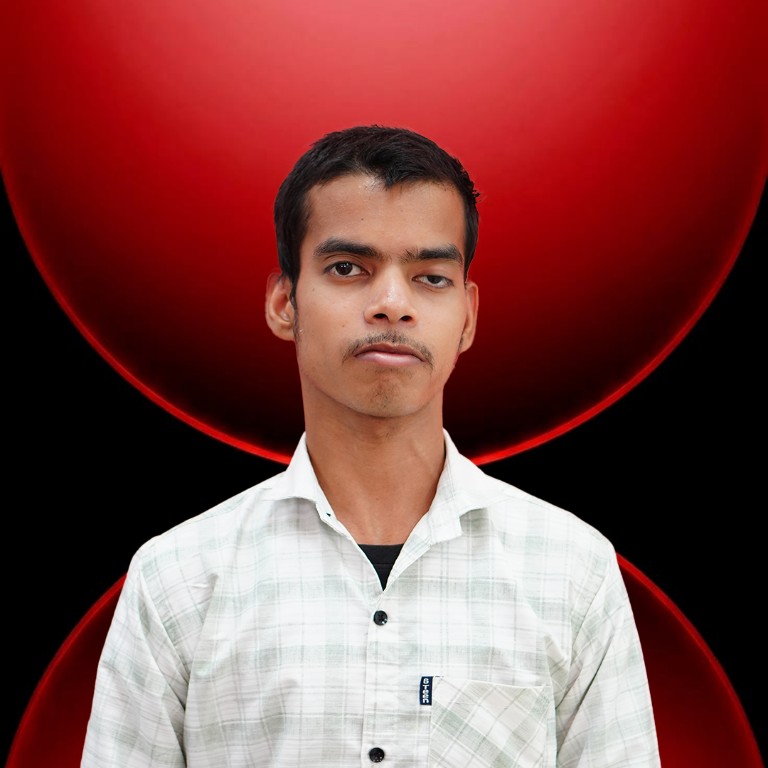 DEVENDRA SINGH