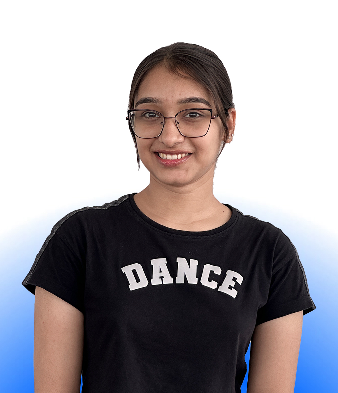 Ishika Sachdeva