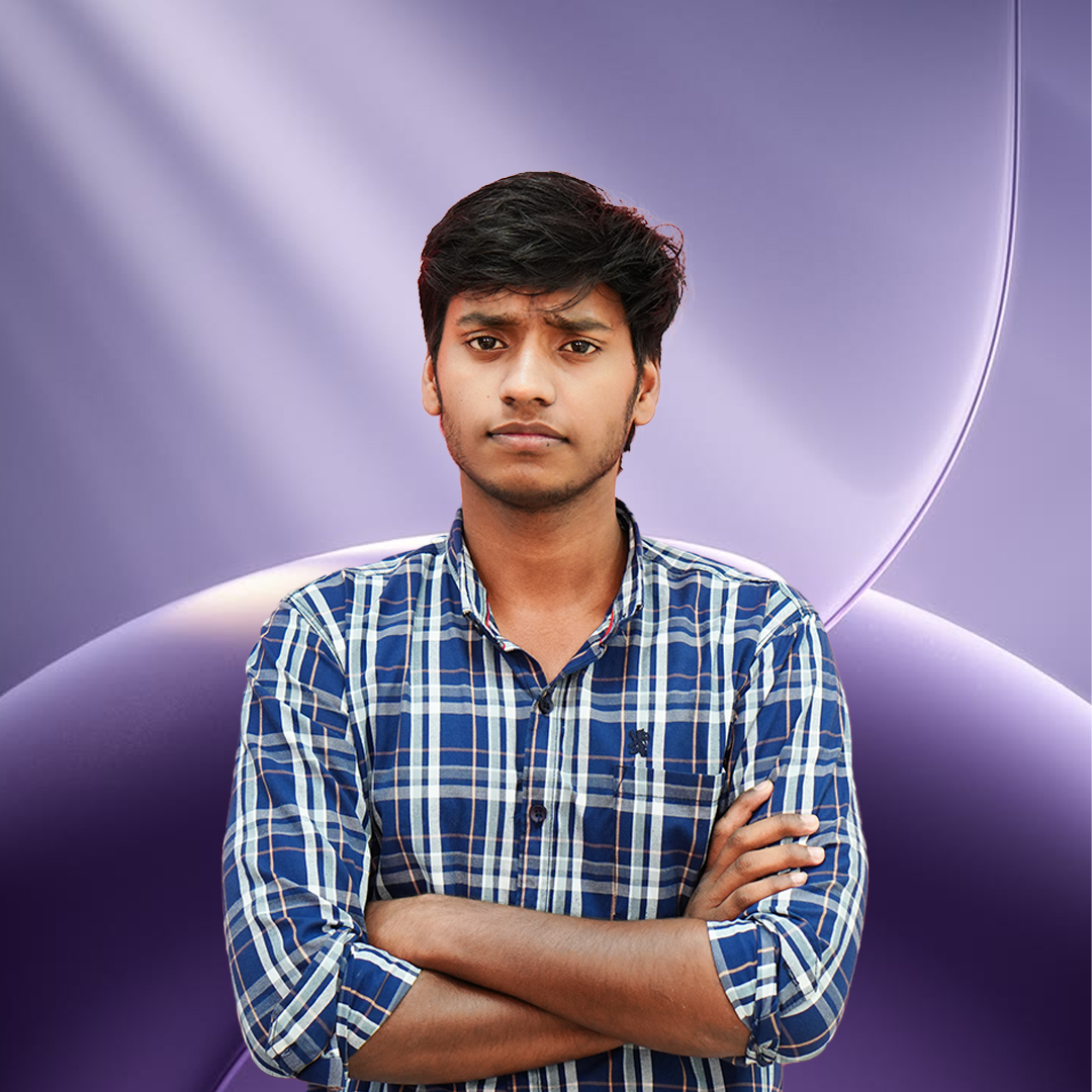 Kavin