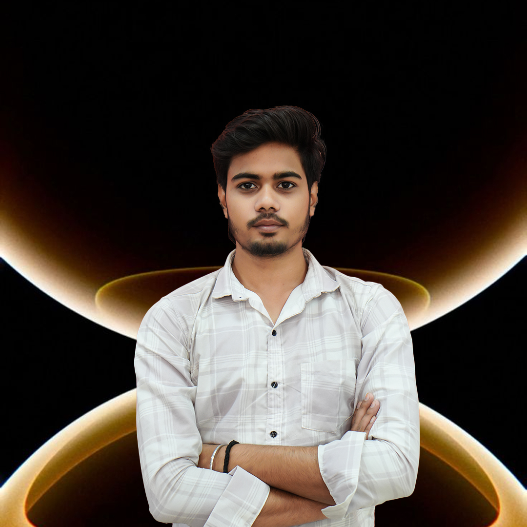 Manoj