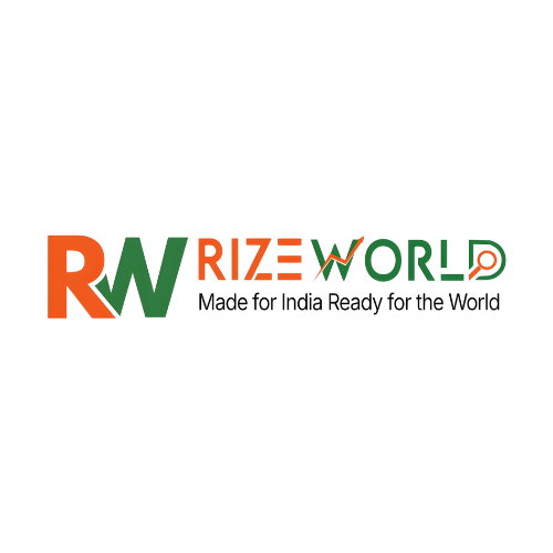 rizeworld.in
